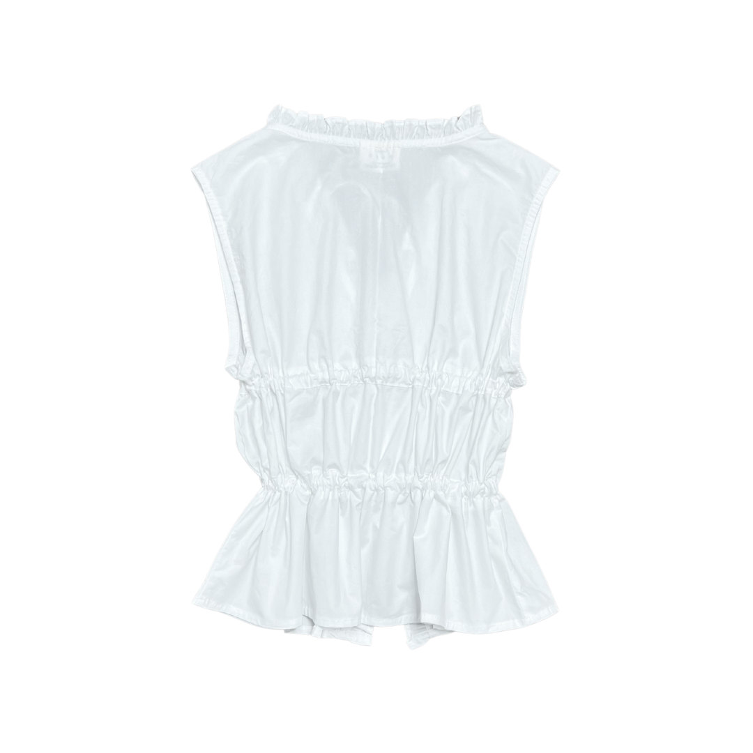 RRR TOP (2 colours)