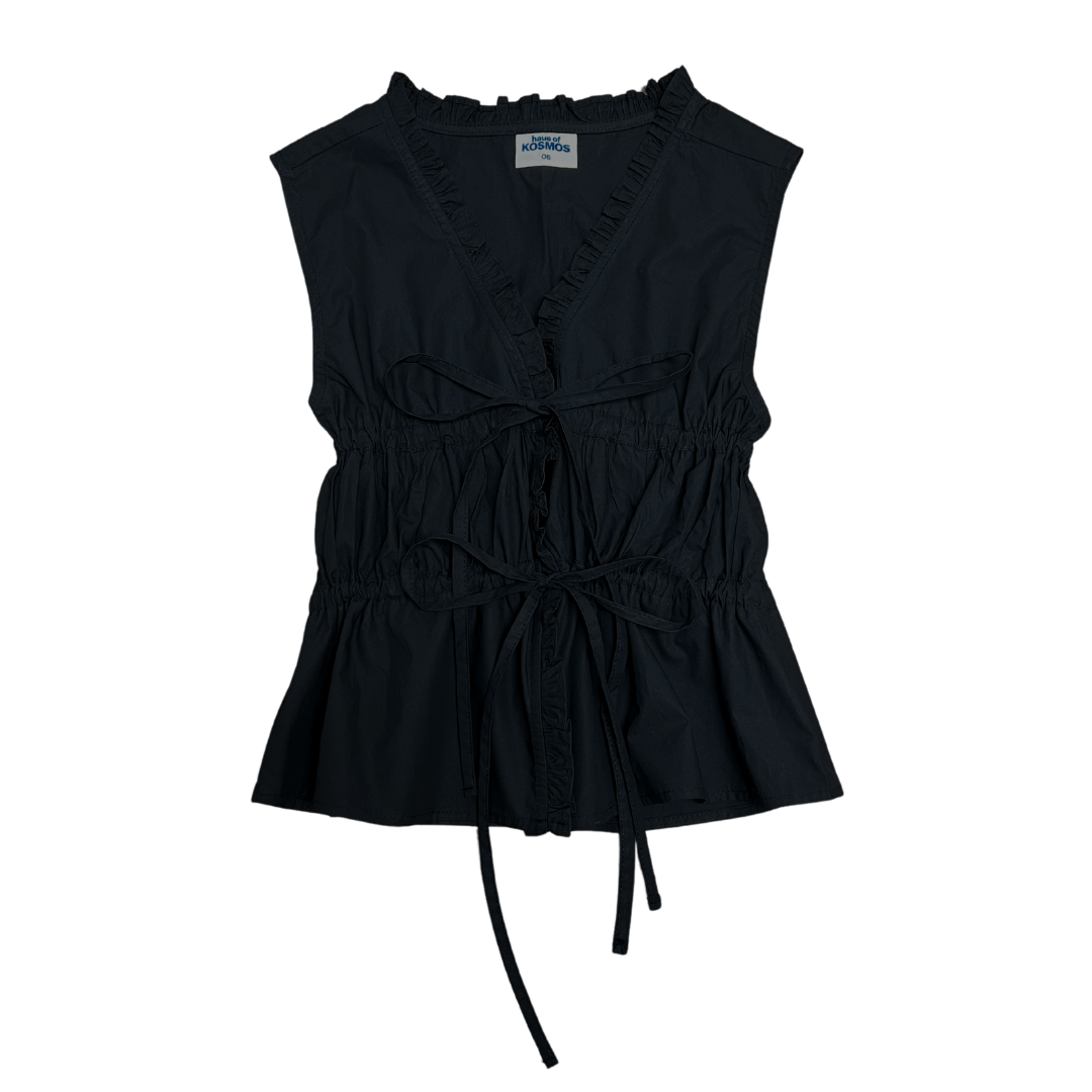 RRR TOP (2 colours)