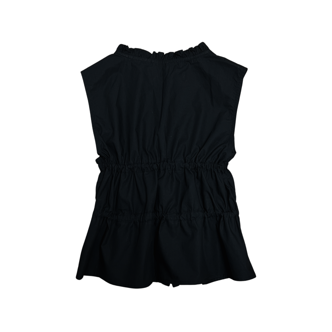 RRR TOP (2 colours)