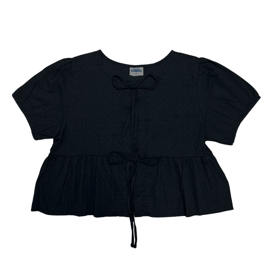 OH-SO-CUTE TOP (2 colours)