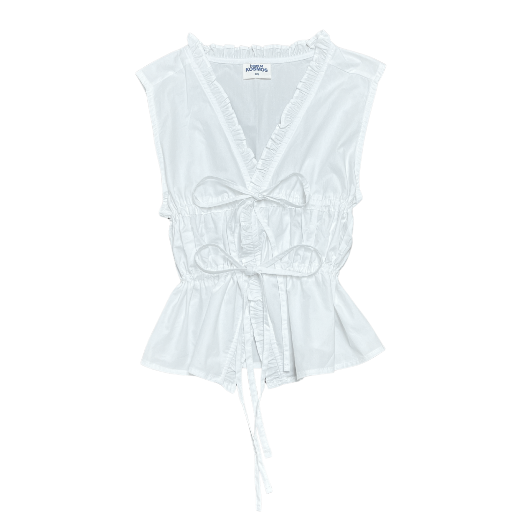 RRR TOP (2 colours)