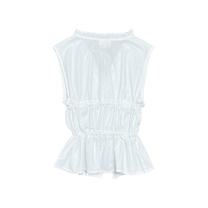 RRR TOP (2 colours)