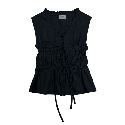 RRR TOP (2 colours)