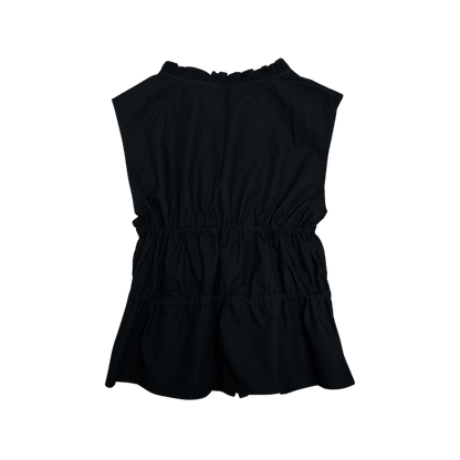RRR TOP (2 colours)