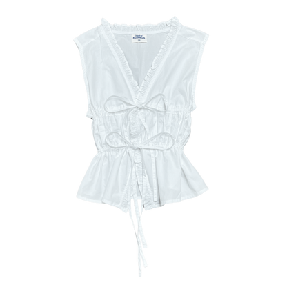 RRR TOP (2 colours)