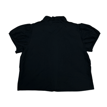 VENUS BLOUSE (2 colours)